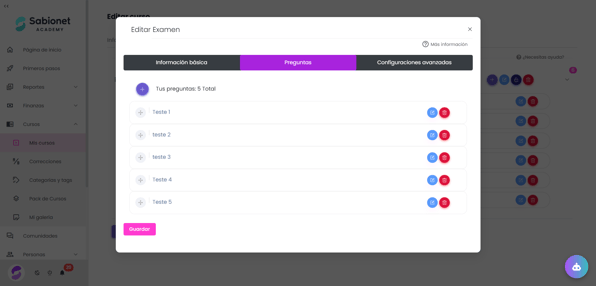 Courses-02-27-2026_09_31_AM