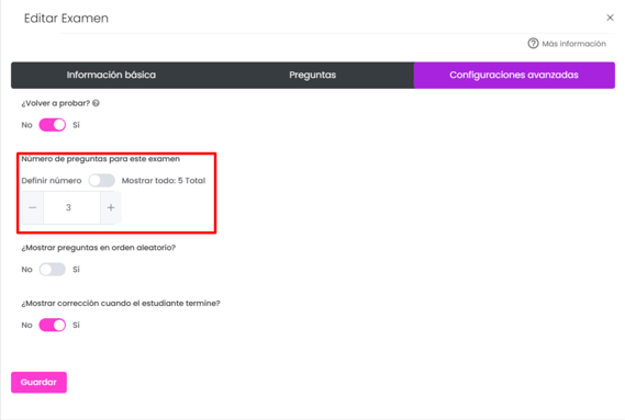 Courses-02-27-2026_09_32_AM