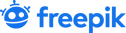 Freepik_Logo