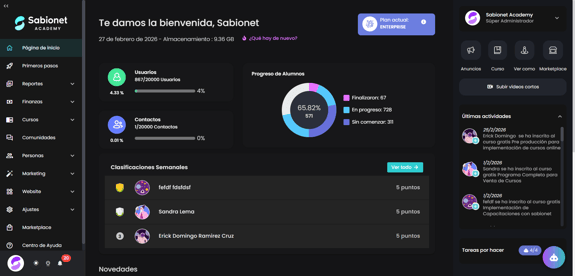 Home-02-27-2026_11_49_AM (1)