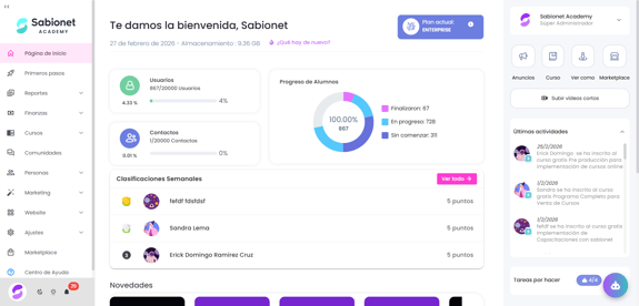 Home-02-27-2026_11_49_AM