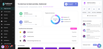 Home-02-27-2026_11_51_AM