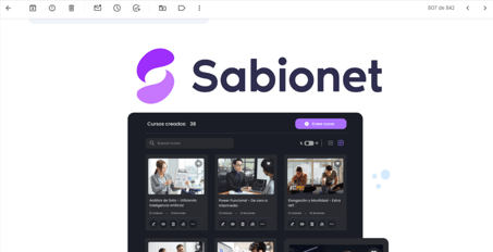 Leonardo-De-Rezende-Nunes-Te-ayudamos-a-vender-tus-cursos-online-leonardo-sabiorealm-com-E-mail-de-Sabionet-02-27-2026_02_02_PM