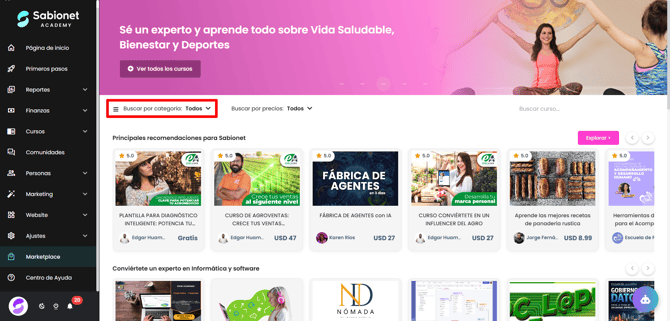 Marketplace-02-27-2026_01_26_PM (1)