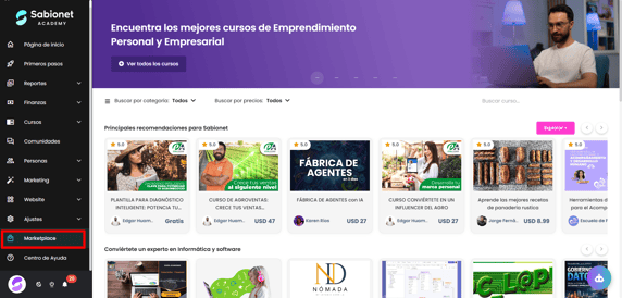 Marketplace-02-27-2026_01_26_PM