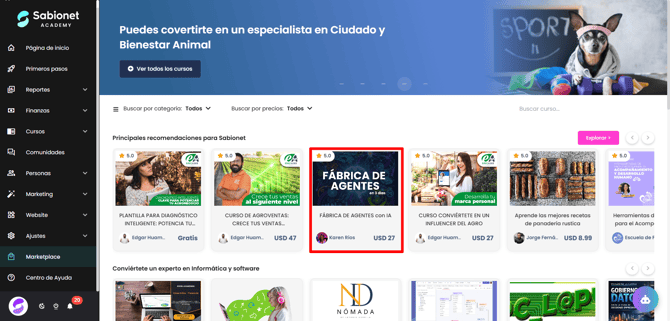 Marketplace-02-27-2026_01_27_PM