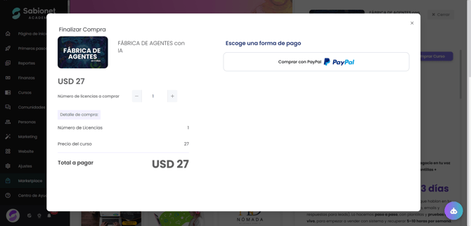 Marketplace-02-27-2026_01_28_PM