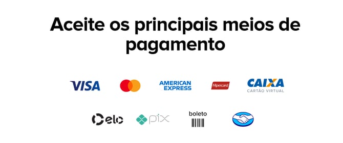 Opera Instantâneo_2025-08-05_102944_www.mercadopago.com.br