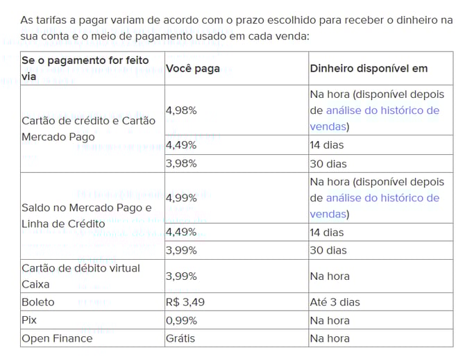 Opera Instantâneo_2025-08-05_105537_www.mercadopago.com.br
