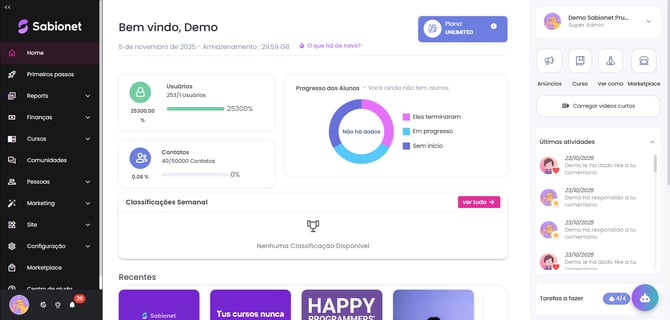 Opera Instantâneo_2025-11-05_020246_demo45.sabiolms.com