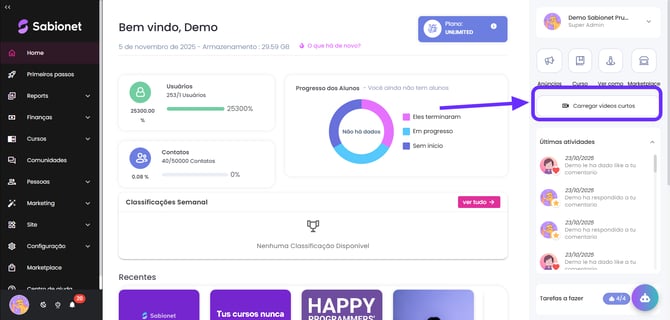 Opera Instantâneo_2025-11-05_020402_demo45.sabiolms.com