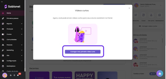 Opera Instantâneo_2025-11-05_020531_demo45.sabiolms.com