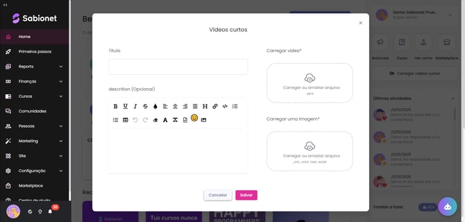 Opera Instantâneo_2025-11-05_020634_demo45.sabiolms.com