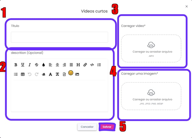 Opera Instantâneo_2025-11-05_020719_demo45.sabiolms.com