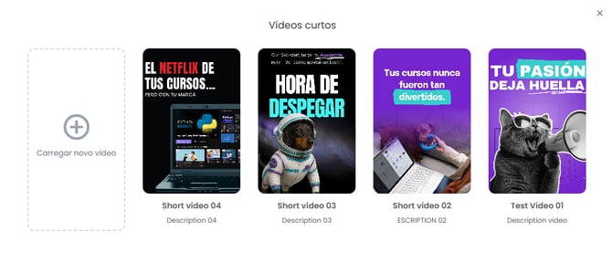 Opera Instantâneo_2025-11-05_020956_demo45.sabiolms.com