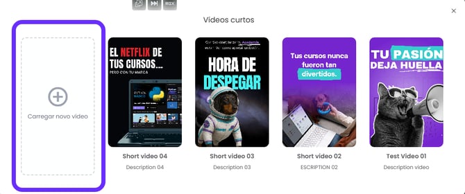 Opera Instantâneo_2025-11-05_021052_demo45.sabiolms.com