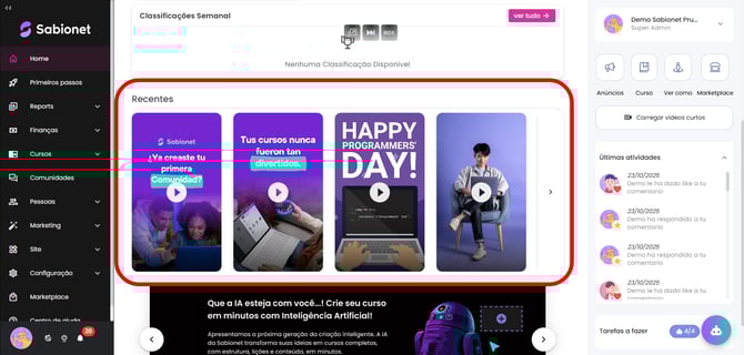 Opera Instantâneo_2025-11-05_021208_demo45.sabiolms.com