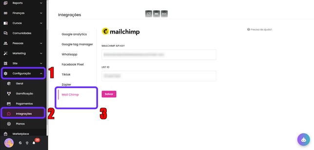 Opera Instantâneo_2025-11-05_023553_demo45.sabiolms.com