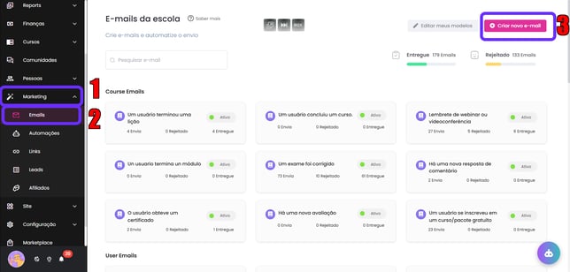 Opera Instantâneo_2025-11-05_023721_demo45.sabiolms.com