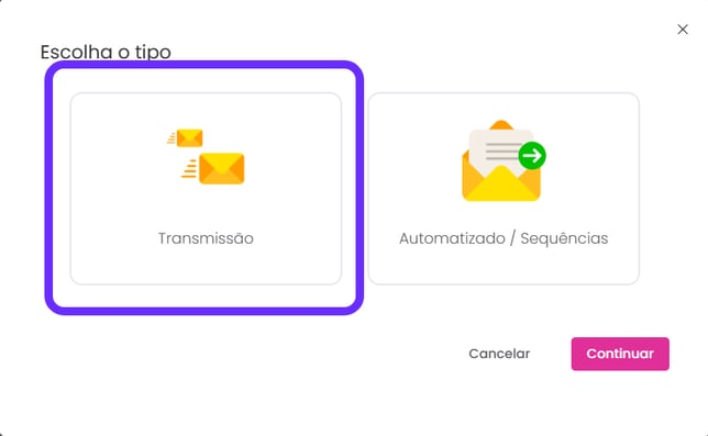 Opera Instantâneo_2025-11-05_023844_demo45.sabiolms.com
