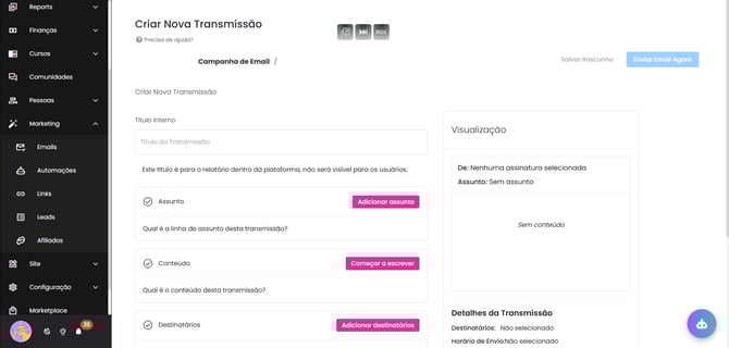 Opera Instantâneo_2025-11-05_024004_demo45.sabiolms.com