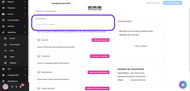 Opera Instantâneo_2025-11-05_024035_demo45.sabiolms.com