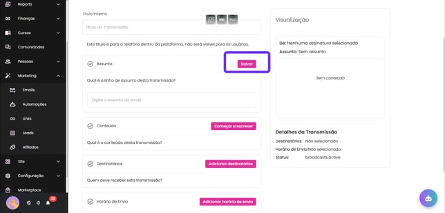 Opera Instantâneo_2025-11-05_024208_demo45.sabiolms.com