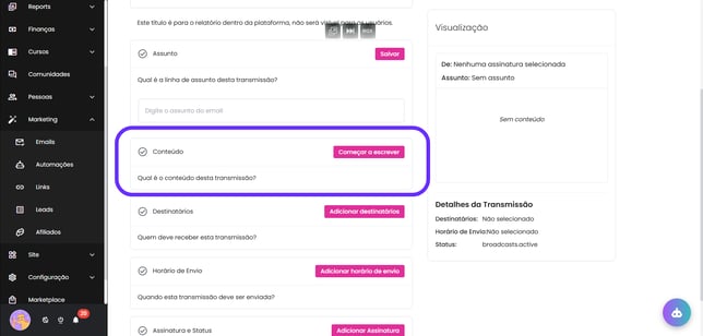 Opera Instantâneo_2025-11-05_024257_demo45.sabiolms.com