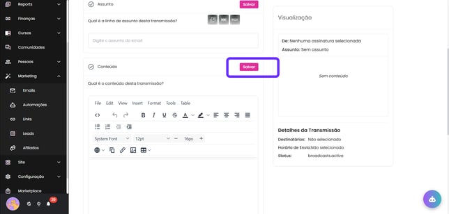 Opera Instantâneo_2025-11-05_024332_demo45.sabiolms.com
