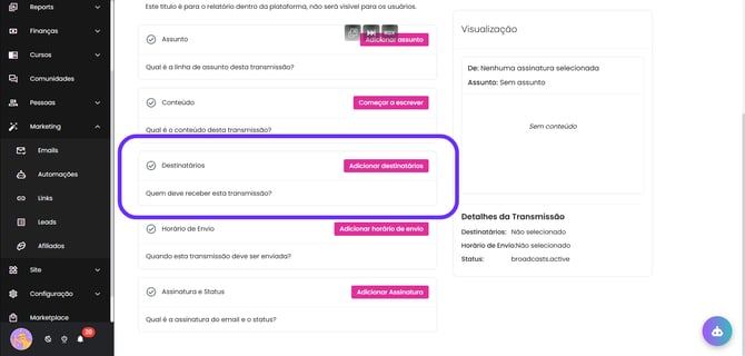 Opera Instantâneo_2025-11-05_024434_demo45.sabiolms.com