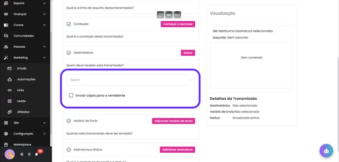 Opera Instantâneo_2025-11-05_024509_demo45.sabiolms.com