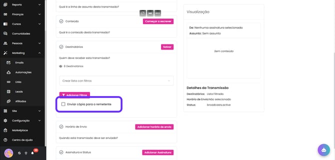 Opera Instantâneo_2025-11-05_024831_demo45.sabiolms.com