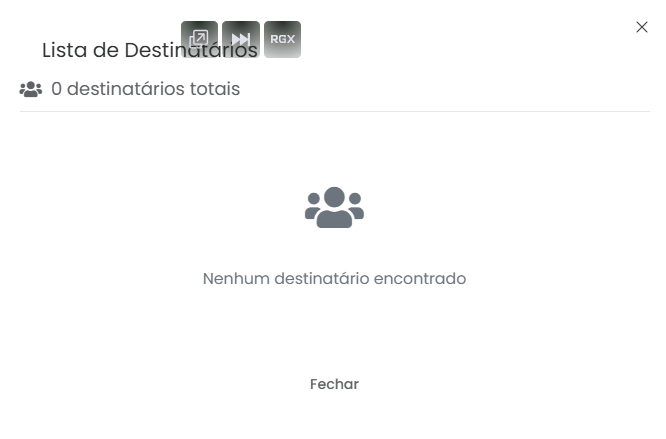 Opera Instantâneo_2025-11-05_024949_demo45.sabiolms.com