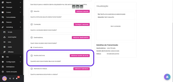 Opera Instantâneo_2025-11-05_025101_demo45.sabiolms.com