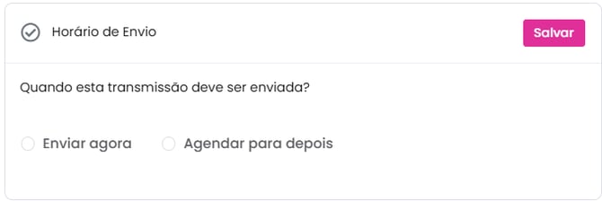 Opera Instantâneo_2025-11-05_025150_demo45.sabiolms.com