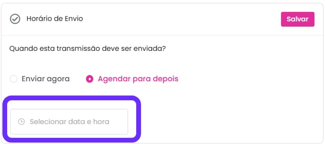 Opera Instantâneo_2025-11-05_025234_demo45.sabiolms.com