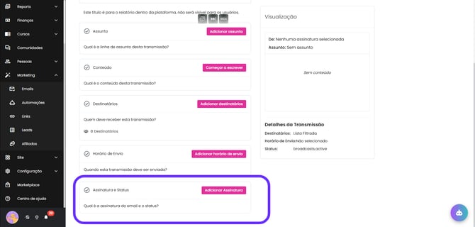 Opera Instantâneo_2025-11-05_025334_demo45.sabiolms.com