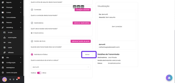 Opera Instantâneo_2025-11-05_025415_demo45.sabiolms.com