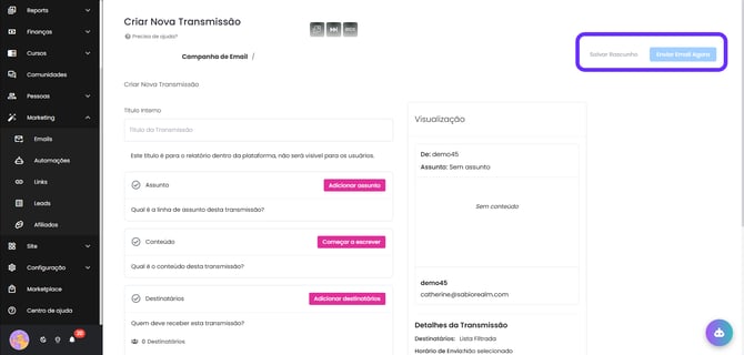 Opera Instantâneo_2025-11-05_025444_demo45.sabiolms.com