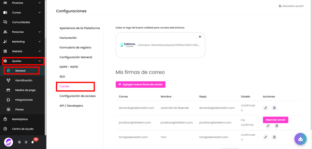 Settings-02-27-2026_01_33_PM