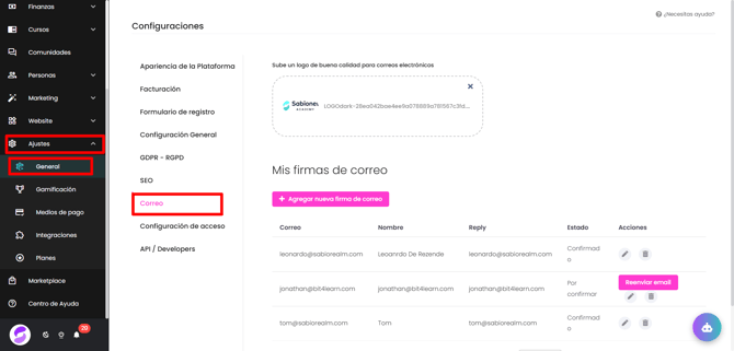 Settings-02-27-2026_01_33_PM
