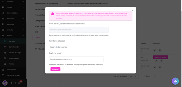 Settings-02-27-2026_01_47_PM