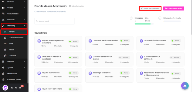 Settings-02-27-2026_02_03_PM