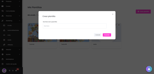 Settings-02-27-2026_02_04_PM (1)