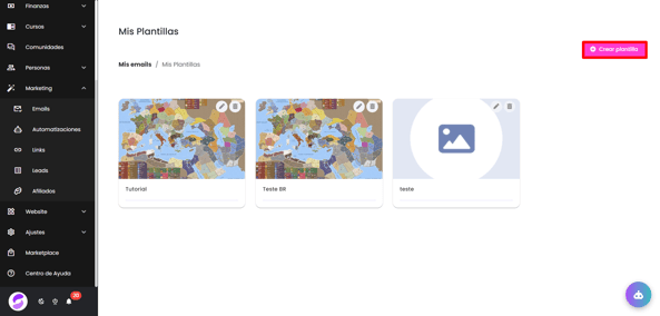 Settings-02-27-2026_02_04_PM