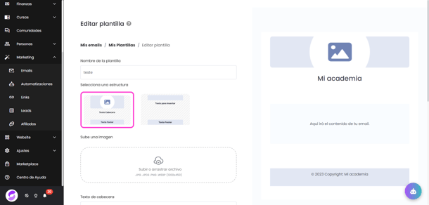 Settings-02-27-2026_02_07_PM