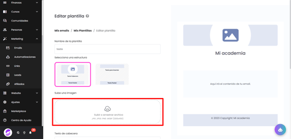 Settings-02-27-2026_02_08_PM