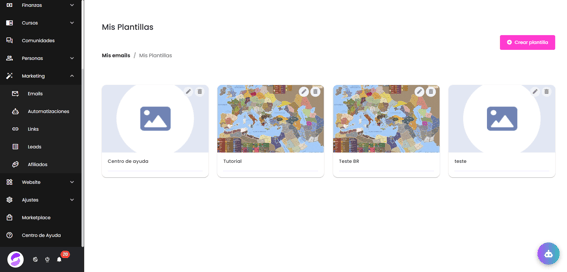 Settings-02-27-2026_02_09_PM (1)