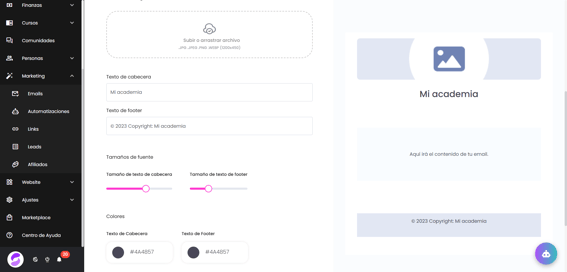 Settings-02-27-2026_02_09_PM