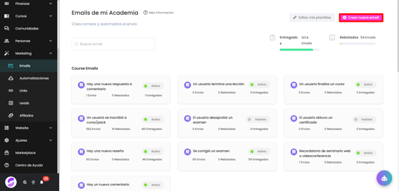 Settings-02-27-2026_02_10_PM